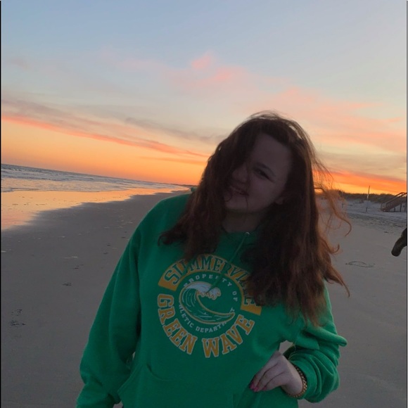 laura_allisonn